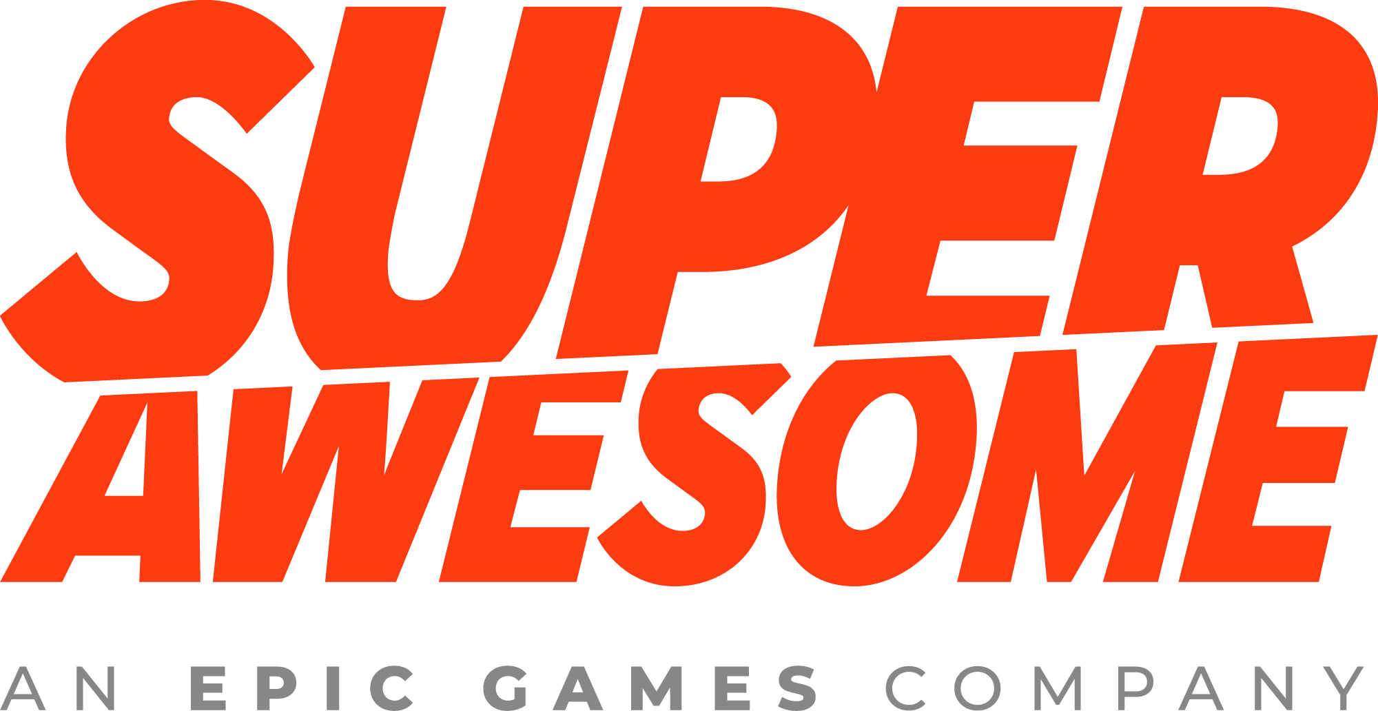 SuperAwesome and Club Roblox: An Exclusive Partnership to Put Your Brand in  the Youth Gaming Spotlight