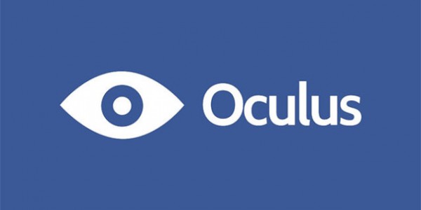 facebook-oculus-rift-600x300