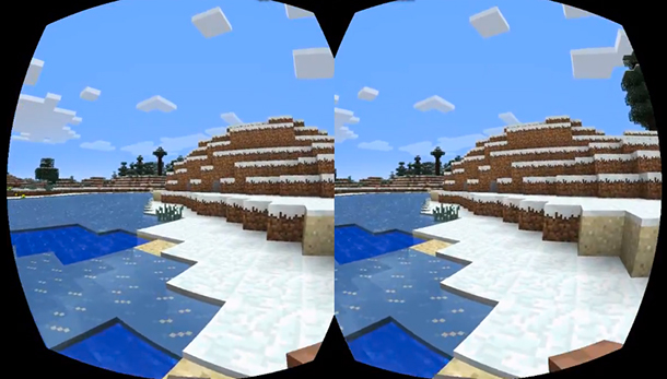 oculus5