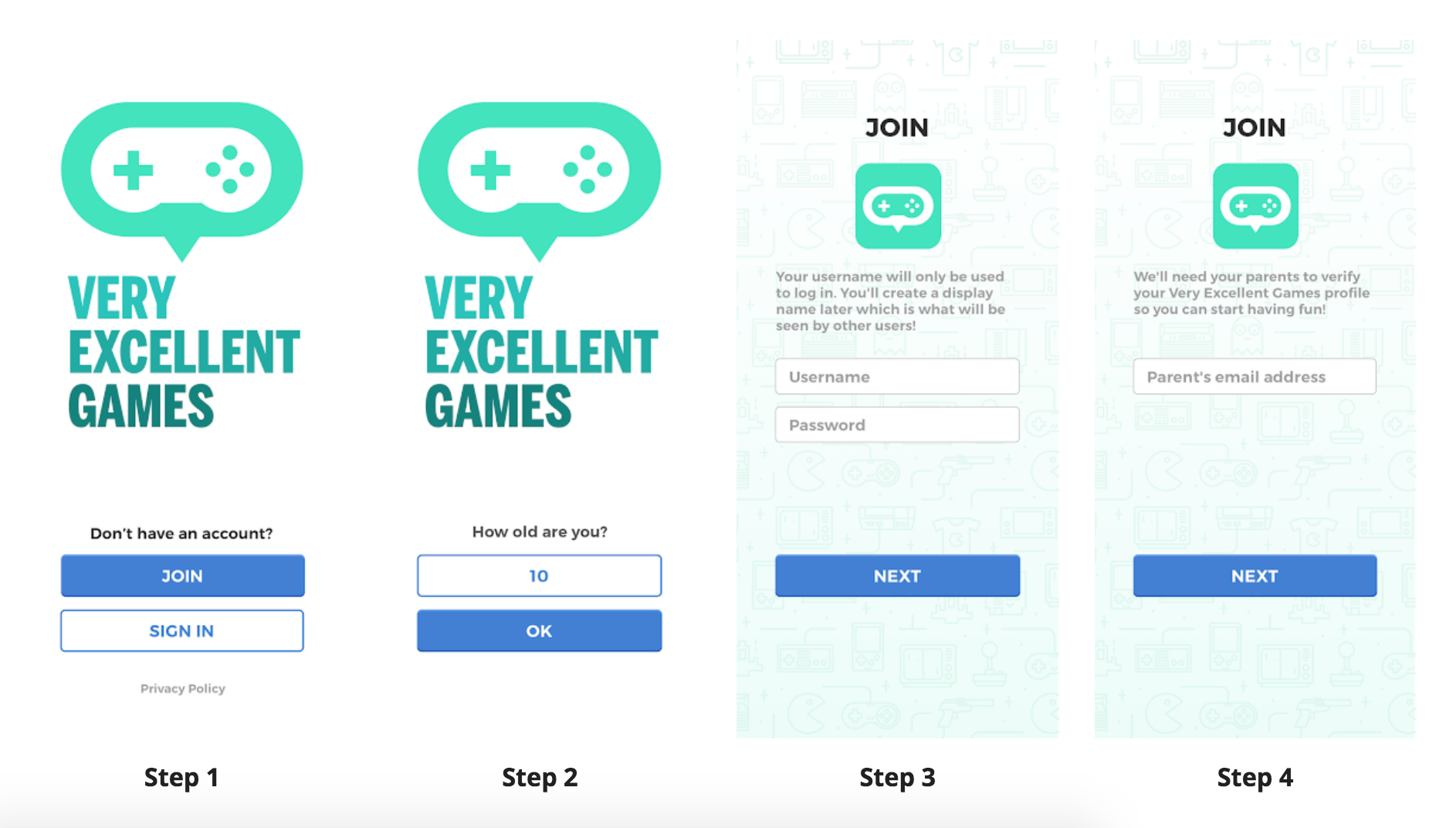 The GDPR-K Toolkit for Kids Publishers Part Six: Obtaining verifiable parental consent