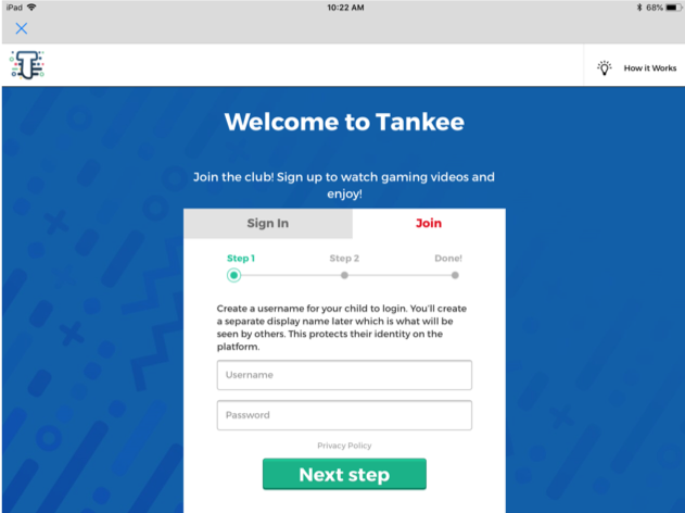 Tankee 2