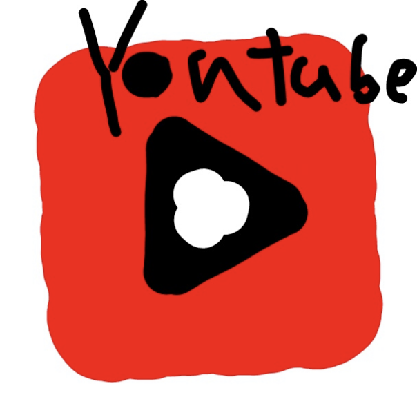 YT