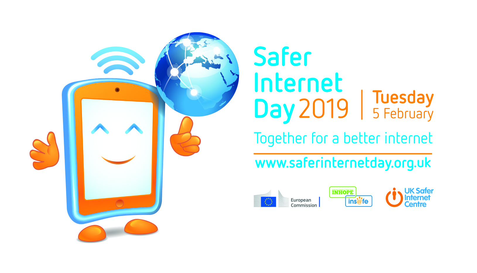 SID2019_EC_InsafeINHOPE_WithPartnerLogoV2 (002).jpg