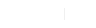 White Kids Web Services logo