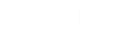 White Kids Web Services logo