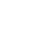 White shield icon