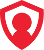 Icon parent portal.