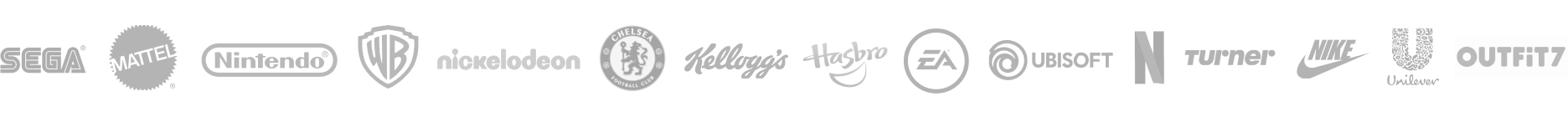 Client_Logos