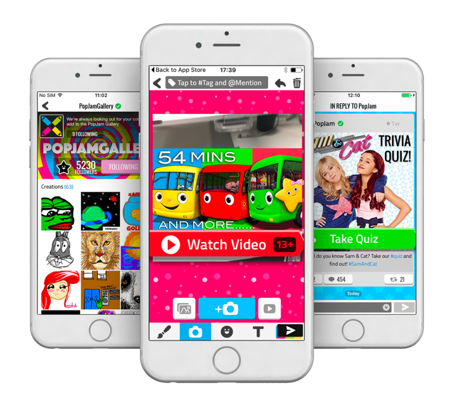 PopJam_image