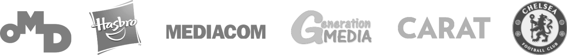 Kidaware brands
