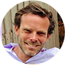 Max Bleyleben