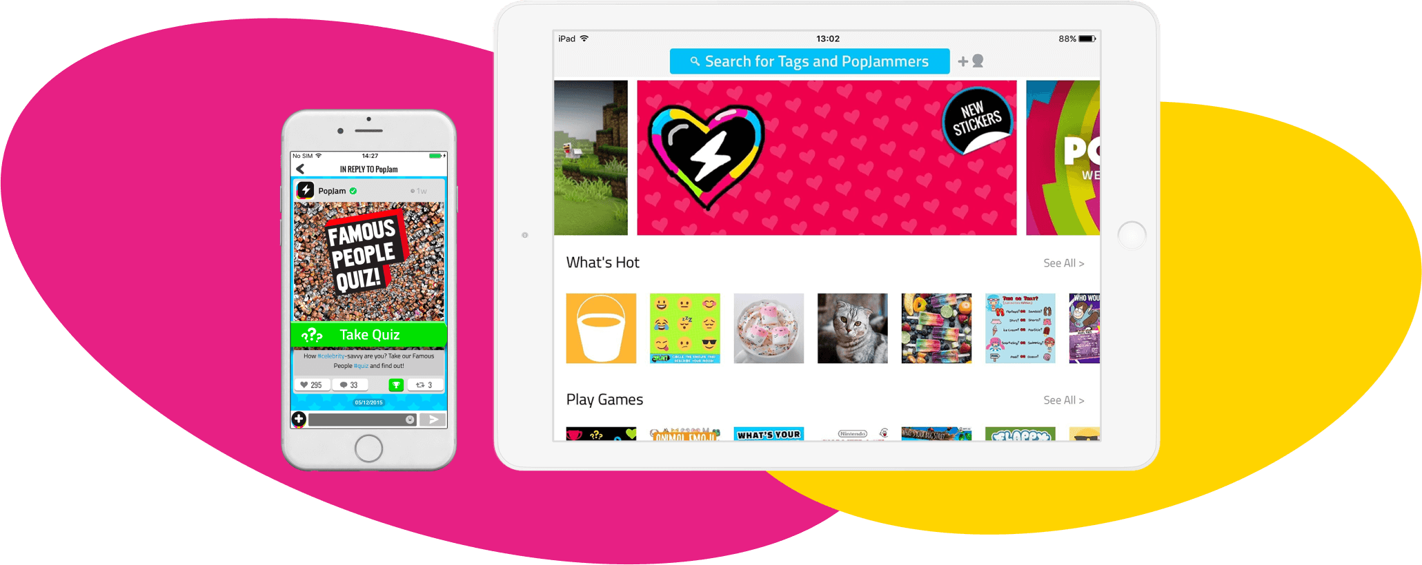 popjam-image