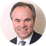 Tim Weller