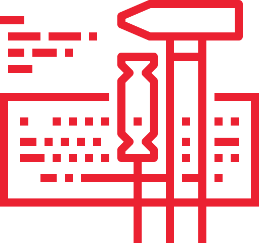 35_code_engineering_512