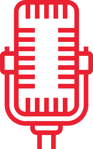 20_studio_microphone_512