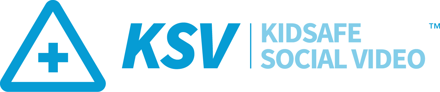 KSV_long_colour