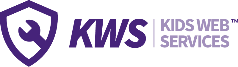 KWS_long_purple