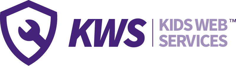 KWS_long_purple