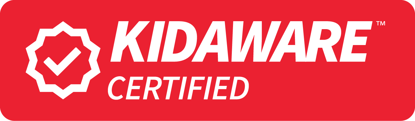 KidAware_certified_red