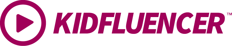 Kidfluencer_long_colour