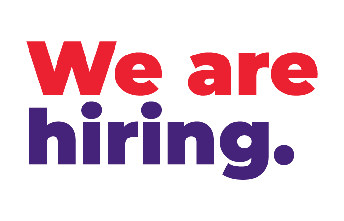 WeAreHiring2
