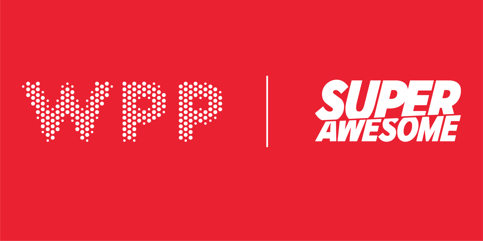 Wpp116. Wpp web. Wpp. Wpp web. Wpp-112.