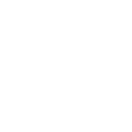 PR opportunities