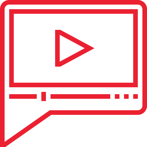 11_video_marketing_512
