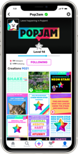 New_iPhone11-screen-updated copysmoller
