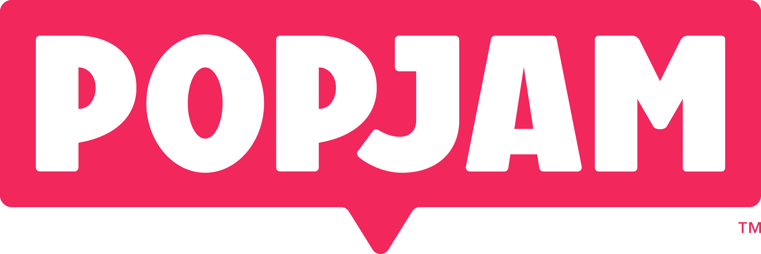PJ_Logo_Pink_2