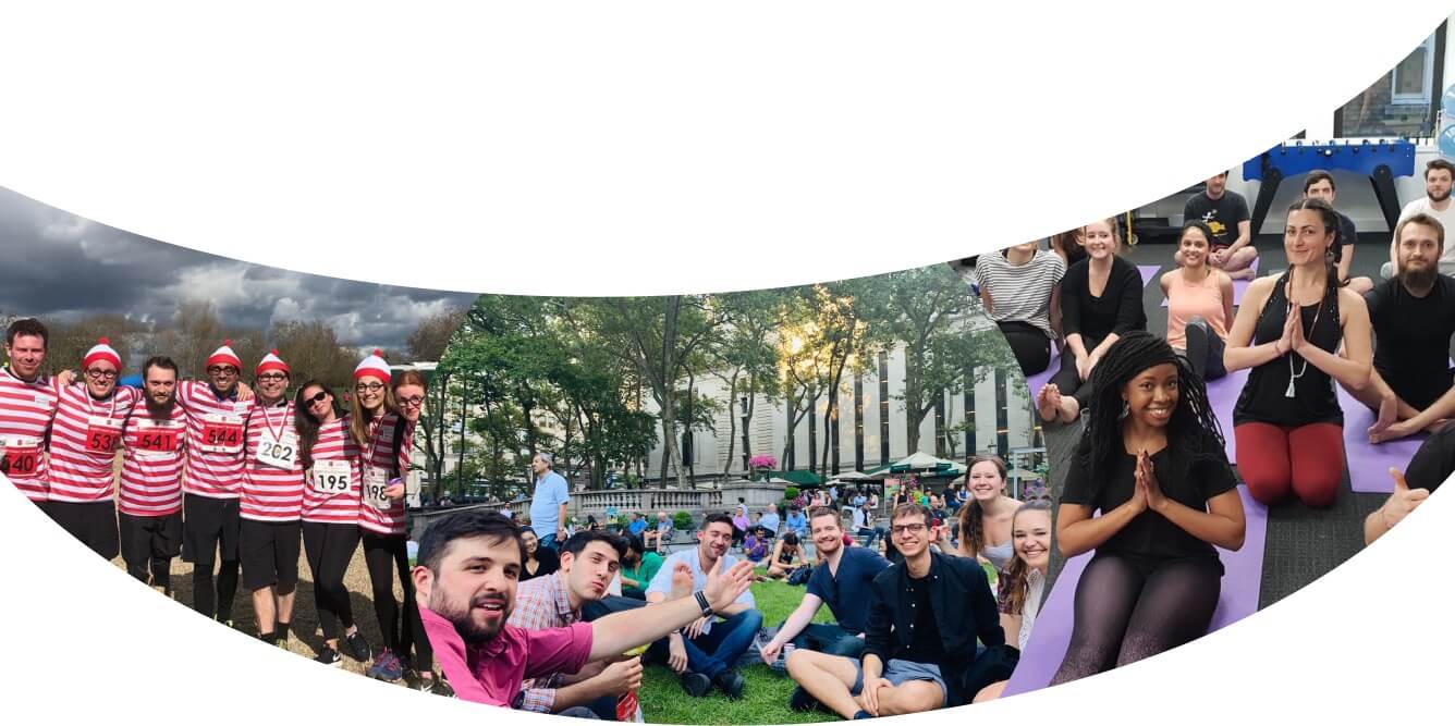 culture superawesome collage