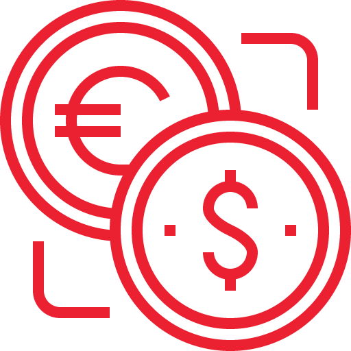 07_currency_exchange_512