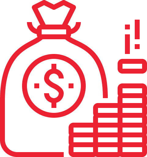 07_wealth_accumulation_512
