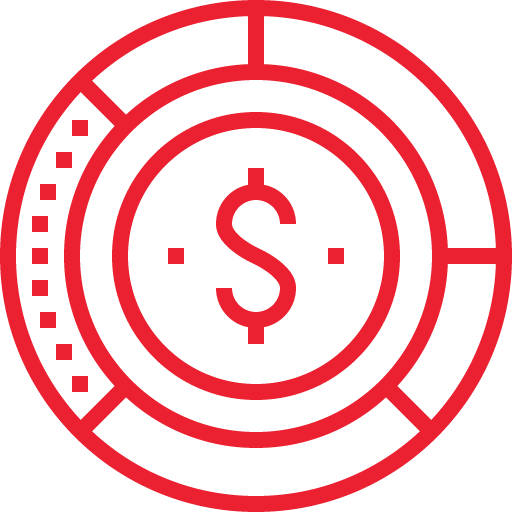 08_budget_diagram_512