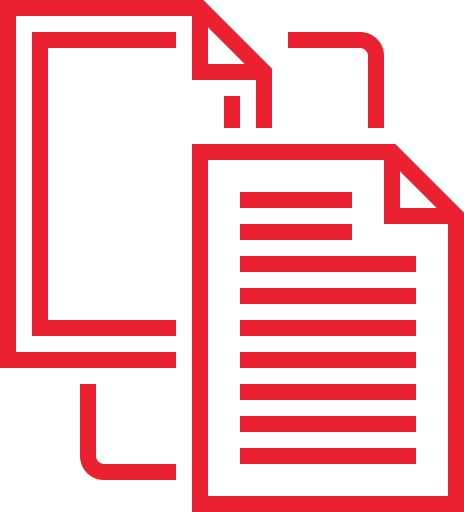 09_paperwork_routine_512