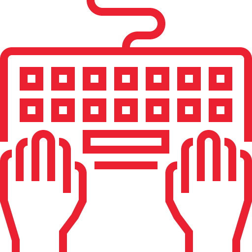 14_keyboard_control_keys_512