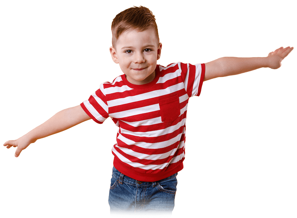 kidaware training - digital kids marketing