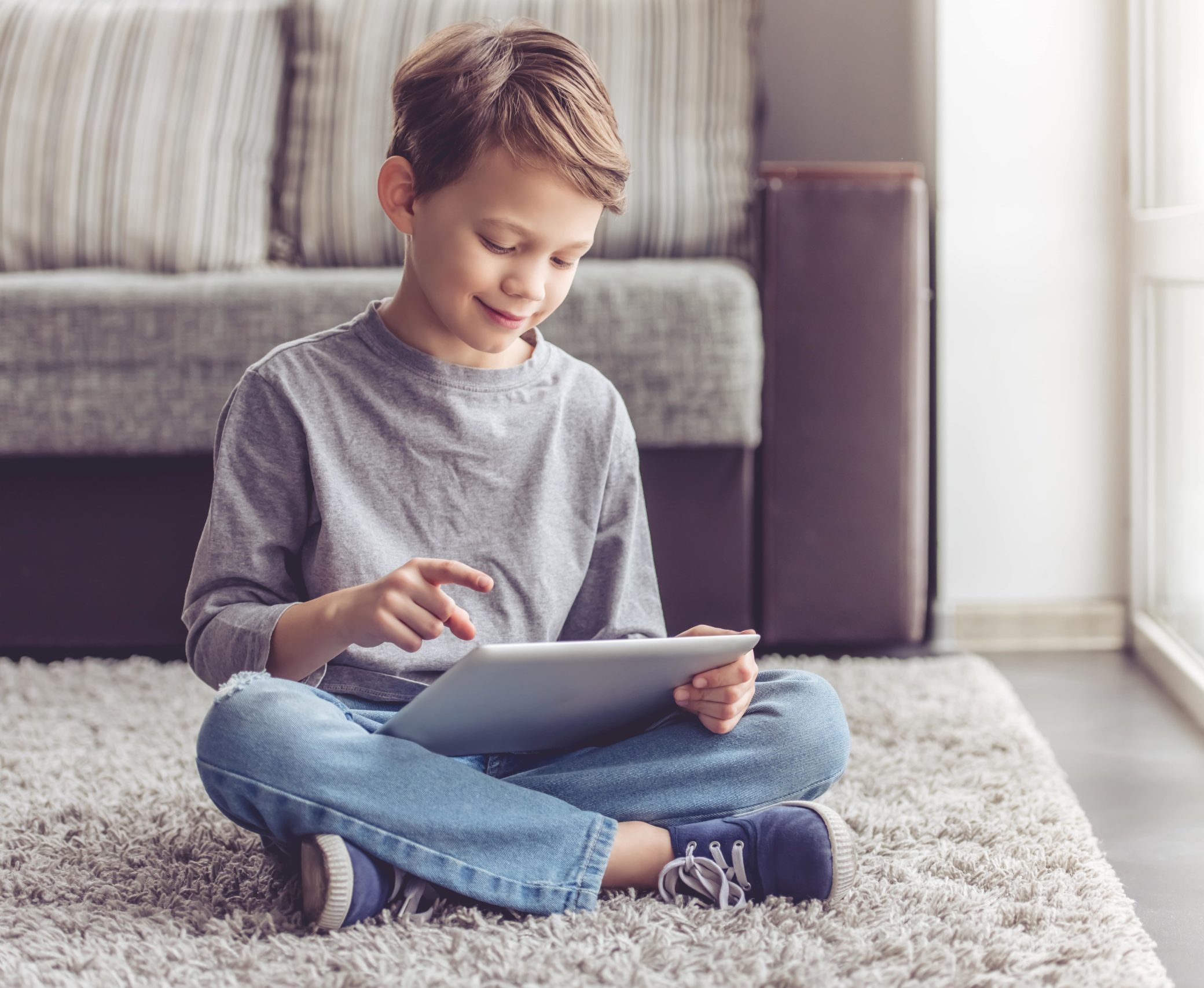 What Do The Most Popular Youth Trends Have In Common 3 Critical Learnings Superawesome