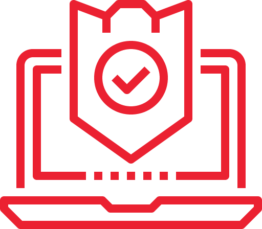 36_computer_security_512