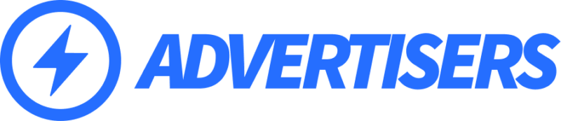 Advertisers-e1563196580183