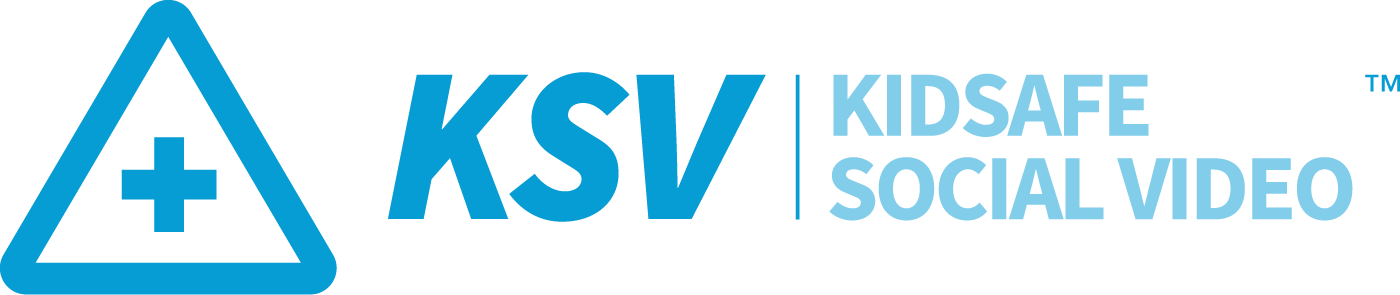 KSV_long_colour (1)
