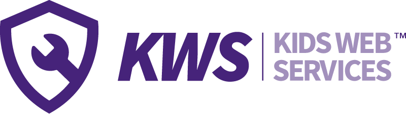 KWS_long_purple (2)