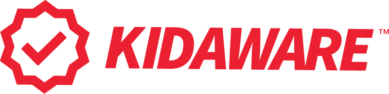 KidAware_long_red