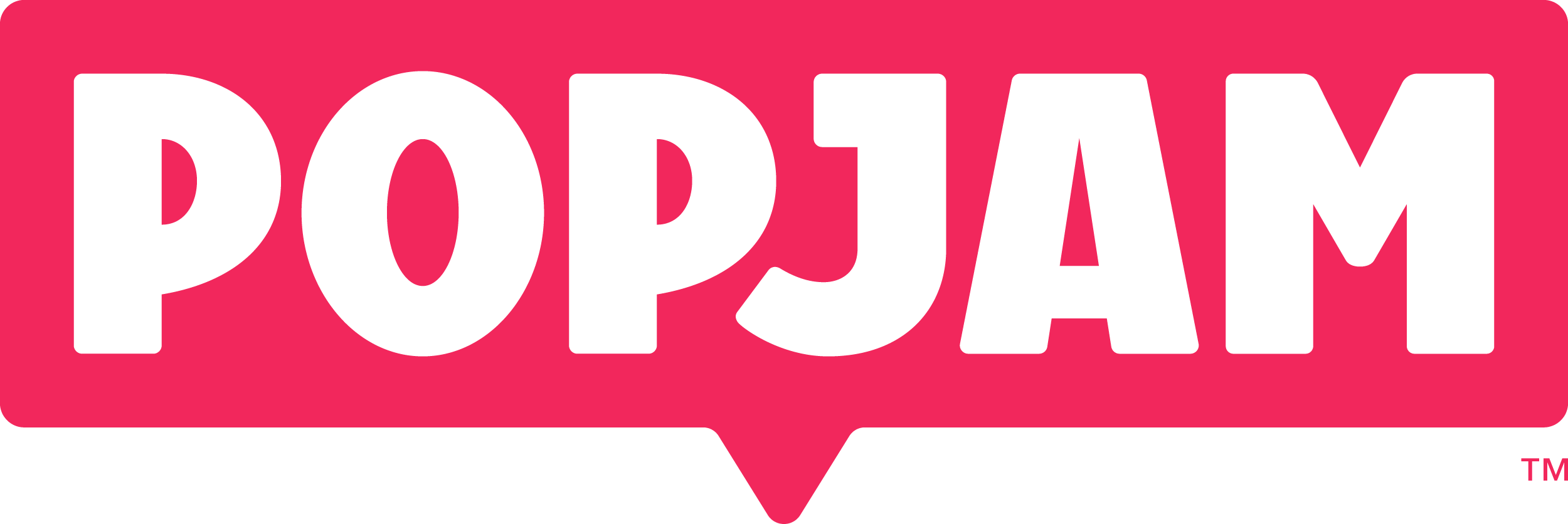 PJ_Logo_Pink_2