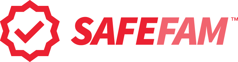 SafeFam_long_colour