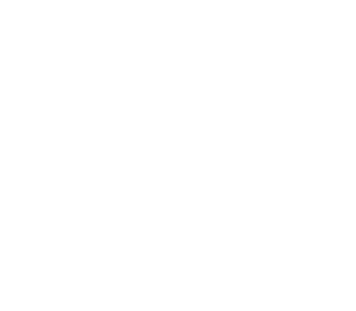 14_console_gamepad_512