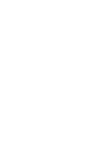 14_mobile_games_512
