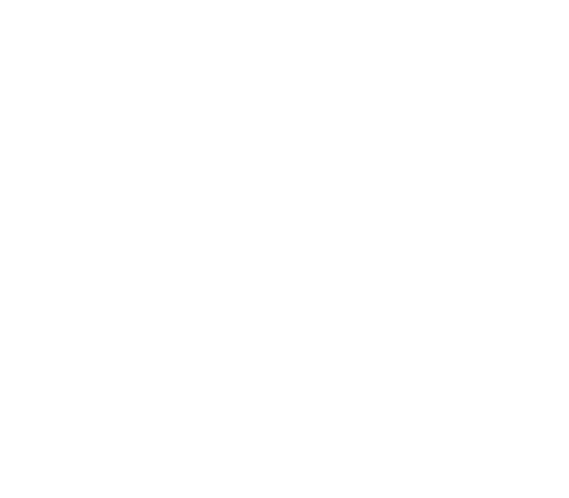 16_desktop_computer_512