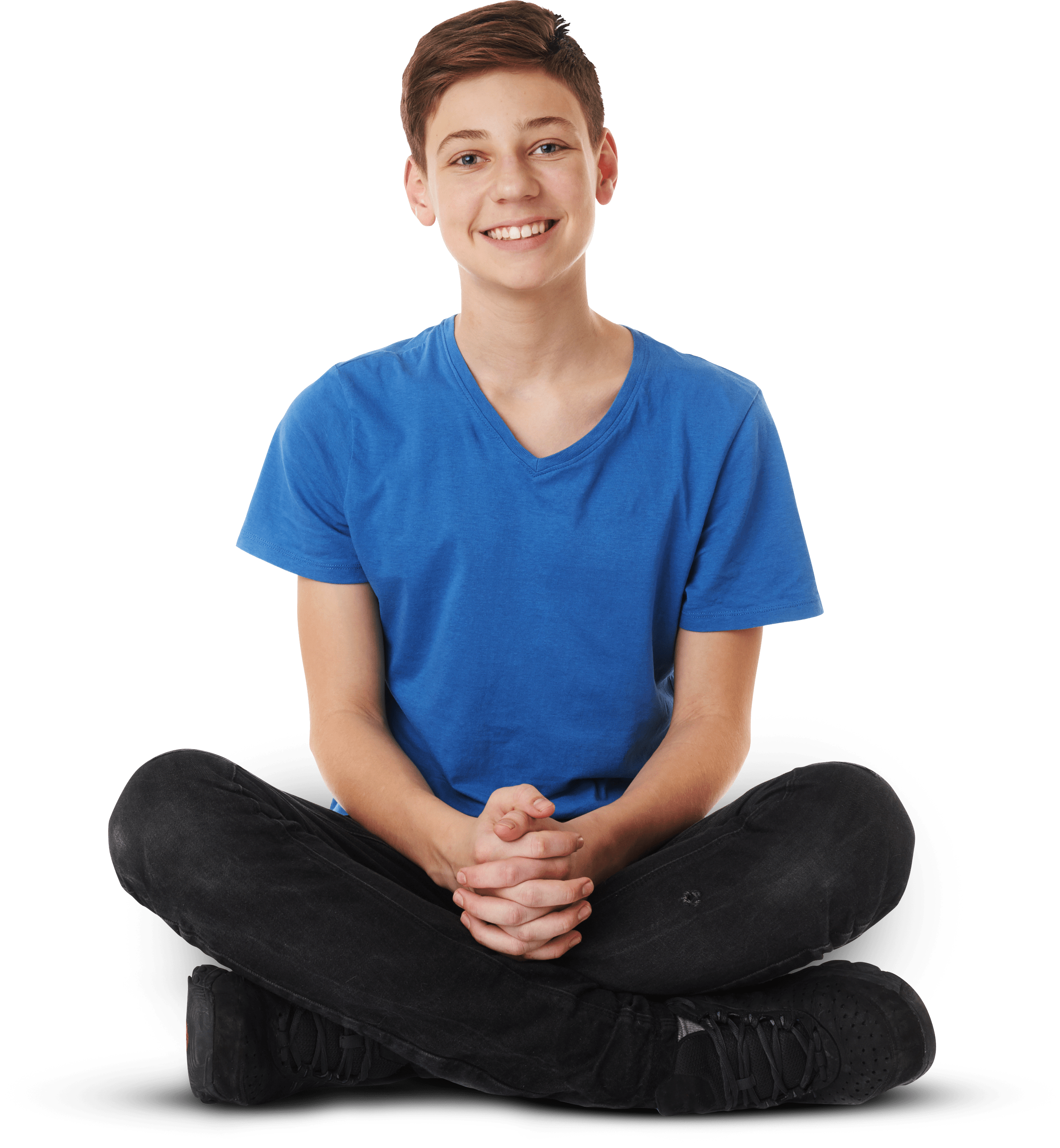 SA_Kid1-min