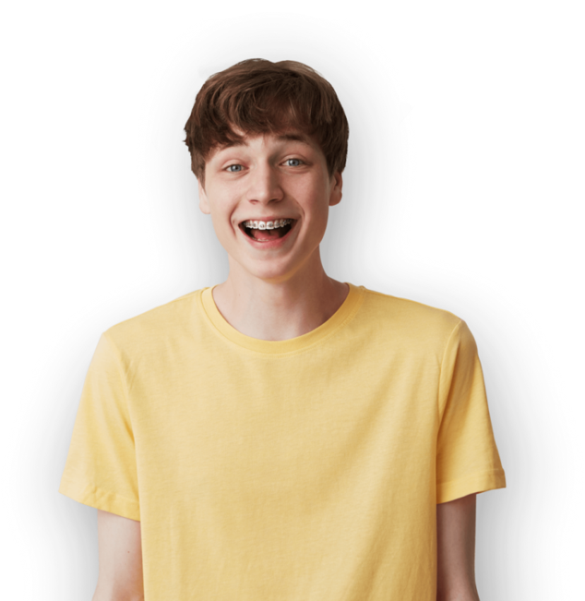 SA_Kid12 (2) (1)